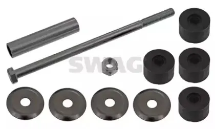 Тяга / стойка, стабилизатор SWAG купить